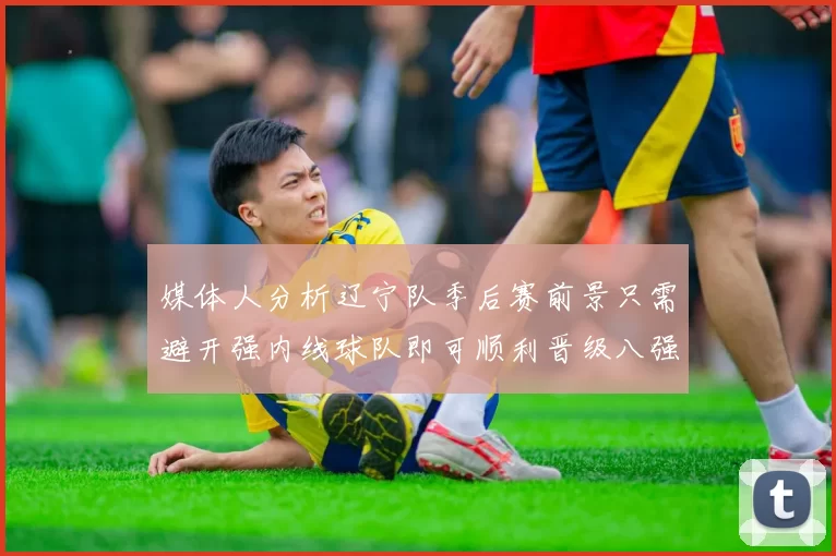 媒体人分析辽宁队季后赛前景只需避开强内线球队即可顺利晋级八强